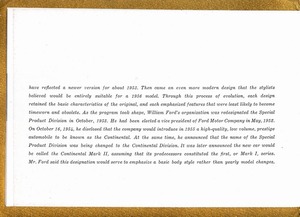 1955 Lincoln - The Continentals-11.jpg